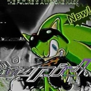 Meet your Posher, Jasirah